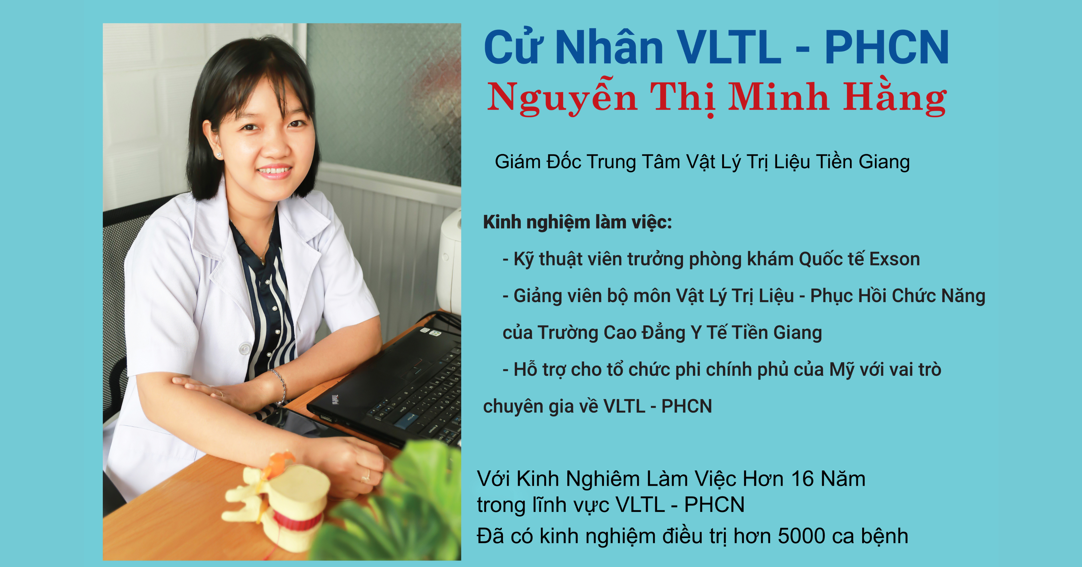 Thiết kế chưa có tên 2