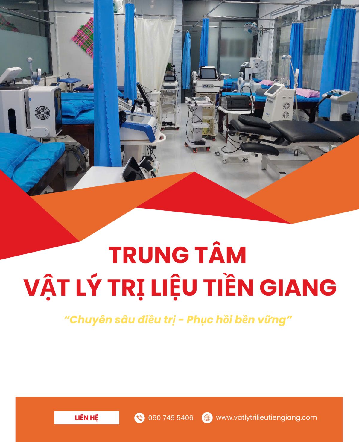 Về chúng tôi
